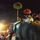 <strong>Lire la suite</strong><br>Pooram de Guruwajur Pooram de Guruwajur